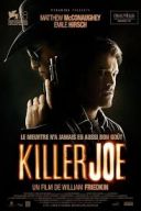 Zabójczy Joe / Killer Joe (2011) [MULTi.1080p.BluRay.x264-DSiTE] [Lektor PL] [mkv]  [FIONA9]