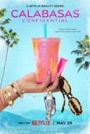 Ekipa z Calabasas / Calabasas Confidential (2026) S01E04 [PL.720p.NF.WEB-DL.H265.DarK] [Lektor PL] [mkv] [FIONA9]