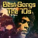 VA - Best Songs The 70s-90s 2023 [mp3@320kbps] [ToAlien]