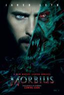 Morbius (2022)  [DUB_1080p.BluRay.REMUX.AVC.AC3-K37] [h264] [Lektor PL] [mkv]  [FIONA9]