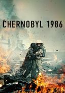 Czarnobyl 1986 / Chernobyl (2021) [1080p] [WEB-DL] [H264] [AC3-d11] [Lektor PL]