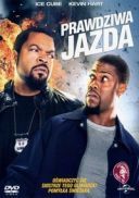 Prawdziwa jazda / Ride Along (2014) [720p] [BDRip] [XviD] [AC3-ELiTE] [Lektor PL]