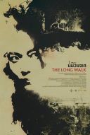 Dluga droga / The Long Walk / Bor Mi Vanh Chark (2019) [480p] [BDRip] [XviD] [AC3-R22] [Napisy PL] [avi] [FIONA9]