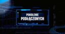 Pokolenie podłączonych (2022) 