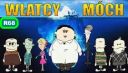 Wlatcy moch (2006-2011) S01-S09 E01-E127 PL 720P WEB DL H264 SE [R68]