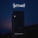 Nattradio (Sweden) - The Longest Night [FLAC] [24bit-44.1kHz] [t0deusz]