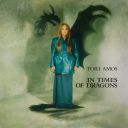 Tori Amos - In Times Of Dragons (2026) [Flac]