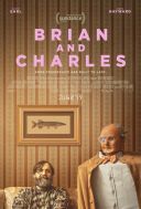 Brian and Charles (2022) [MULTi.1080p.BluRay.x264-DSiTE] [Lektor PL] [mkv]  [FIONA9]