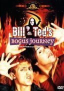 Szalona wyprawa Billa i Teda - Bill &amp; Ted\'s Bogus Journey (1991) [PL.720p.AC3.BRRip.XviD-GR4PE] [Lektor PL] [avi]  [FIONA9]