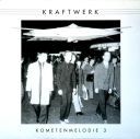 Kraftwerk (Germany) - Sartory-Sale, Koln, Deutschland 1975 [FLAC] [t0deusz]