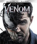 Venom (2018) [PLDUB MD HDRip XviD-KiT] [Lektor PL] [avi]  [FIONA9]
