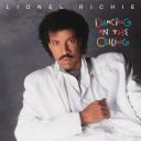 Lionel Richie - Dancing On The Ceiling [Expanded Edition] (1986/2003) [FLAC]