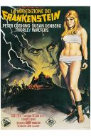 [cd2] Narzeczona diabła / The Devil Rides Out (1968) [PL.DVDRip.XviD-NN.CD2] [Lektor PL] [avi]  [FIONA9]