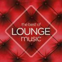 VA - The Best Of Lounge Music [6CD] (2011) [MP3 320kbps]