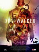 The Dustwalker (2019) [PL.1080p.BluRay.REMUX.AVC.AC3.5.1-MG] [h264] [Lektor PL] [mkv]  [FIONA9]