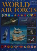 Aerospace Encyclopedia of World Air Forces