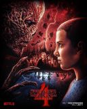Stranger Things (2022) S04E07 [MULTi 1080p NF WEB-DL DDP5 1 Atmos x264-R22] [Lektor PL] [mkv]  [FIONA9]