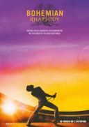 Bohemian Rhapsody (2018) [720p] [BRRip] [XViD] [AC3-MORS] [Lektor PL]