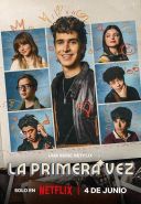 Pierwszy raz / Eva Lasting / La primera vez (2023) S04E10 [MULTi.1080p.NF.WEB-DL.H264.DDP5.1-K83] [Lektor PL] [mkv] [FIONA9]