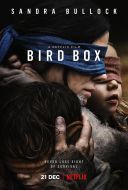 Nie otwieraj oczu / Bird Box (2018) [MULTi.1080p.NF.WEB-DL.H264.DDP5.1.Atmos-tHD] [Lektor PL] [mkv]  [FIONA9]