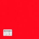 Nine Inch Noize - Nine Inch Noize (2026) [Hi-Res] [FLAC]