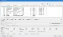 XRecode 3 v1.177 Final (x64) Multilingual + Crack[RepackMaster]