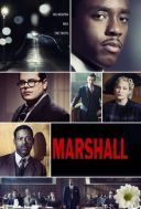 Marshall (2017)  [PL.1080p.BluRay.DD5.1.x264-CoLO] [Lektor PL] [mkv]  [FIONA9]