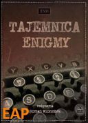 Tajemnica Enigmy [REK] S01E01-2 1979 PL 450p WEB-DL x264