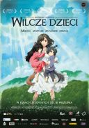 Wilcze dzieci - Ōkami Kodomo no Ame to Yuki - Wolf Children (2012) [MULTi 1080p BluRay x264 DTS AC3-DENDA] [Lektor PL] [mkv] [FIONA9]