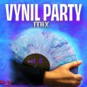 Winyl Party Mix vol.2 *2024* [mp3@320kbps] [Winyl Rip-d11]