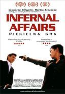 Infernal Affairs: Piekielna gra / Infernal Affairs / Mou gaan dou (2002) [MULTi 2160p UHD BluRay REMUX HDR HEVC DTS-HD MA 5 1-MR] [h265] [Lektor PL] [mkv]  [FIONA9]