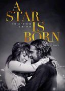 Narodziny gwiazdy / A Star is Born (2018) [MULTi.1080p.BluRay.x264.DTS.AC3-DENDA] [Lektor PL] [mkv]  [FIONA9]