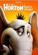 Horton słyszy Ktosia / Horton Hears a Who! (2008) [MULTi.1080p.BluRay.x264-DSiTE] [Dubbing PL] [mkv]  [FIONA9]