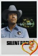 Utajona furia - Silent Rage 1982 [1080p.BluRay.H264-AS76-FT] [Lektor PL] [Alusia]
