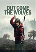 Mordercza wataha / Out Come the Wolves (2024) [MULTi] [1080p] [BluRay] [x264] [AC3-KiT] [Lektor i Napisy PL]