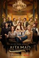 Pełne morze / Alta mar (2019-2020) S03E05 [MULTi.1080p.NF.WEB-DL.DDP5.1.H264-Ralf] [Lektor PL] [mkv] [FIONA9]