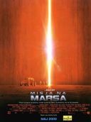 Misja na Marsa / Mission to Mars (2000) [PL 1080p Bluray x264 AC3-zakrza201] [Lektor PL] [mkv] [FIONA9]