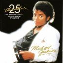 Michael Jackson – Thriller 25 (CD,DVD) (2008) [WAV]