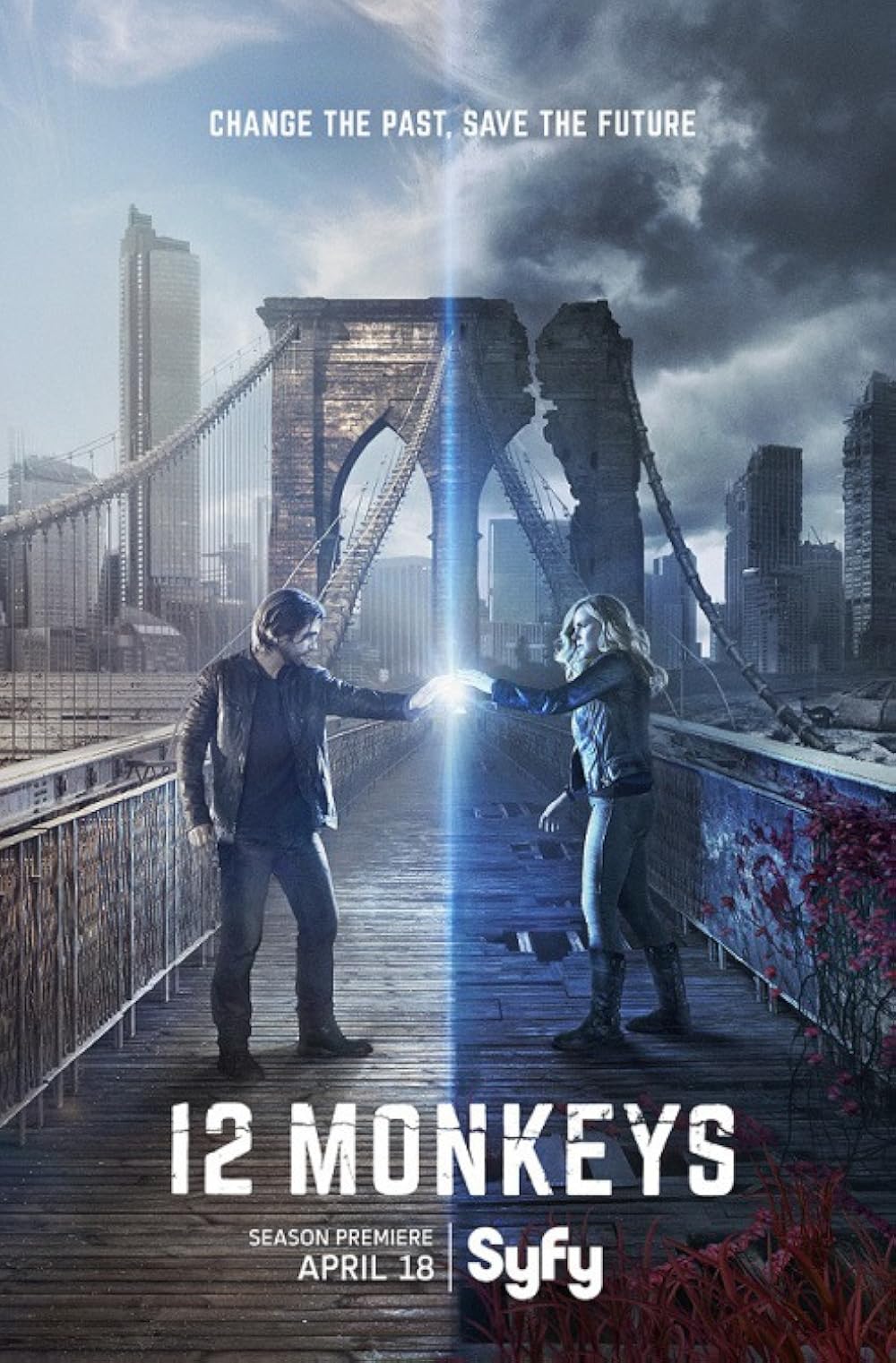 12 małp / 12 Monkeys S01E07 [PL.1080p.BluRay.DD2.0.x264-Ralf] [Lektor PL] [mkv]  [FIONA9]