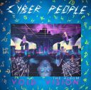 (Italo-Disco) Cyber People - Void Vision-The Album (re-edit cd compilation '2026)-(flac)