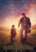 Copperman - superbohater z miedzi / Copperman (2019) [PL 1080p WEB-DL H264 DD2 0-K83] [Lektor PL] [mkv] [FIONA9]