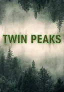 Miasteczko Twin Peaks / Twin Peaks (1991) [Sezon 2] [Lektor &amp; Napisy PL] [MULTi] [1080p] [WEB-DL] [H264-Mixio]