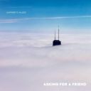 Umphrey\'s McGe (USA) - Asking For A Friend (2022) [FLAC] [t0deusz]