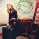 Dar Williams - Emerald (2015) [FLAC] [ToAlien]