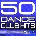 [Dance ] [Electro] [House] [Progressive] [Trance) [WEB] VA - 50 Dance Club Hits (10 Releases) [2012-2013] [FLAC] [ToAlien]