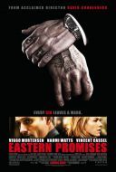 Wschodnie obietnice / Eastern Promises (2007) [MULTi.1080p.WEB-DL.H264-DSiTE] [Lektor PL] [mkv]  [FIONA9]