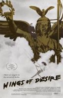 Niebo nad Berlinem / Wings of Desire (1987) [MULTi.1080p.BluRay.REMUX.AVC.DTS-HD.MA.5.1-MR] [Lektor PL] [mkv] [FIONA9]