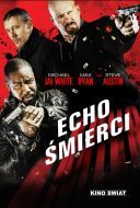 Echo smierci / Echo Effect (2015) [1080p] [BRRip] [H264] [AC3-d11] [Lektor PL]