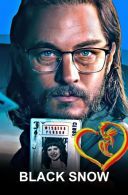 Czarny snieg - Black Snow 2023-2025 [S01-S02] [10Bit] [1080p.WEB-DL.H265.EAC3-AS76-FT] [Lektor PL] [Alusia]