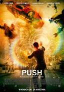 Push (2009) [MULTi 1080p BluRay x264 DTS AC3-DENDA] [h264] [Lektor PL] [mkv] [FIONA9]